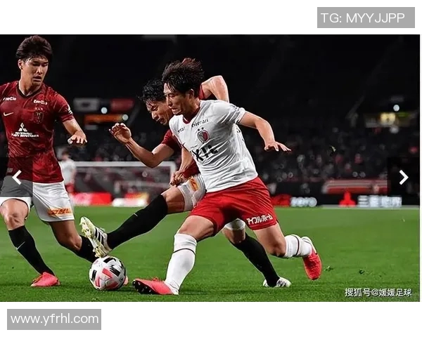 竞彩足球焦点战：星鸟栖沙岩迎战大坂樱花 谁能在激战中笑到最后