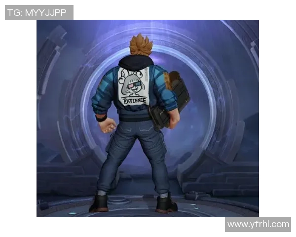 足球明星海报画框设计：展现独特魅力与荣耀瞬间的完美结合