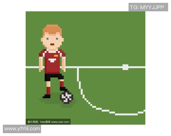 迷你版足球球星画作背后的创作者是谁揭秘及其艺术风格分析